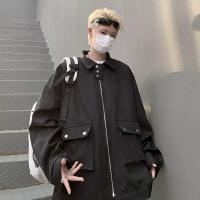 cms/erpbt/backend/web/uploads/erp/collection/images/Men Clothes/XINBAIHUI/EN0214188/img_b/EN0214188_img_b_1